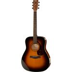 Yamaha F370 TBS