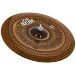Paiste 20" Rude Novo China