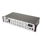 SPL Channel One MkII 2950 Premium