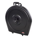 Gator GP-22PE Cymbal Case Standard