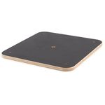 Thon Wooden Floor Plate PAR Cans