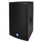 dB Technologies Flexsys F15