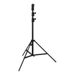Manfrotto 126 BSU Stand