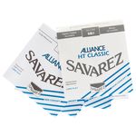 Savarez 540J Alliance