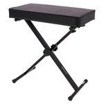 Millenium KB-2006 Keyboard Bench