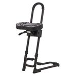 Mey Chair Systems AF6-PU