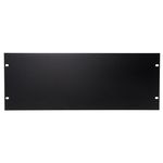 Thon Rack Panel 4U Flat
