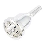 Bach K350 Mega Tone Trombone 11C