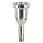 Bach K341 5G