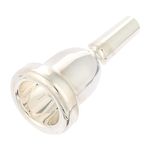 Bach K341 Mega Tone Trombone 5GS