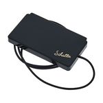 Schaller Jazz Pickup