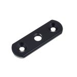AER Stand Adapter 3/8 Mounting