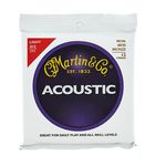 Martin Guitars M190