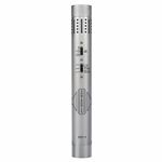 Sontronics STC-1