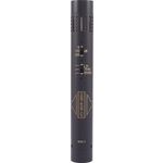Sontronics STC-1 mt