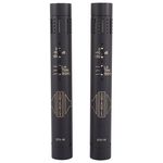 Sontronics STC-1S MT BK