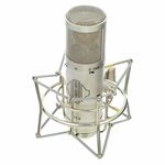Sontronics STC-2