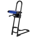 Mey Chair Systems AF6-KL BL