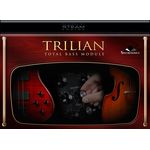 Spectrasonics Trilian