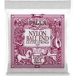 Ernie Ball 2409 Ernesto Palla