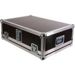 Thon Mixer Case StudioLive 16.4.2