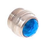 Fender Amplifier Jewel Blue