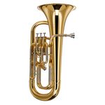 Besson BE165-1 Student Euphonium