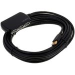 Lindy Pro Extension Hub USB 2.0 8m