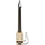 Traveler Guitars Ultra Light NAT Nylon
