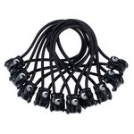 Planet Waves PW-ECT-10