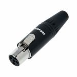 Neutrik Rean RT4 FC-B