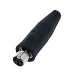 Neutrik Rean RT4 FC-B-W