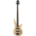 Ibanez SR600-NTF
