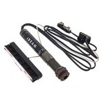 L.R.Baggs iBeam Active System Steel