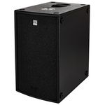 HK Audio Premium PR:O 210