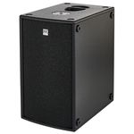 HK Audio Premium PR:O 210 Sub A