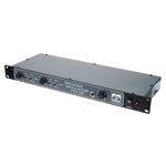 Palmer PDI-05