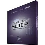 VSL Vienna Suite