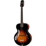 The Loar LH-600 VSB