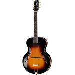 The Loar LH-700 VS