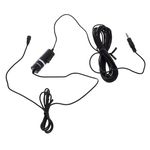 Audio-Technica ATR 3350