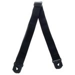 Planet Waves PWSPL200 Guitar Strap
