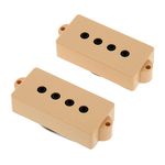 DiMarzio DP122CR