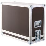 Thon Amp Case Fender 65 Twin Reverb
