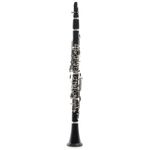 Thomann GCL-424 Bb Clarinet