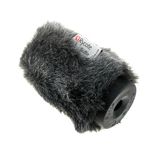 Rycote Classic-Softie 12 19/22