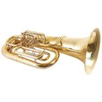 Thomann Professional F-Tuba