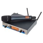 Sennheiser EW 500-945 G3 E-Band