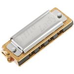 Hohner Little Lady with Soft Case