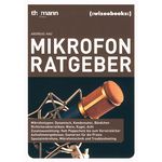 Wizoo Publishing Microphones